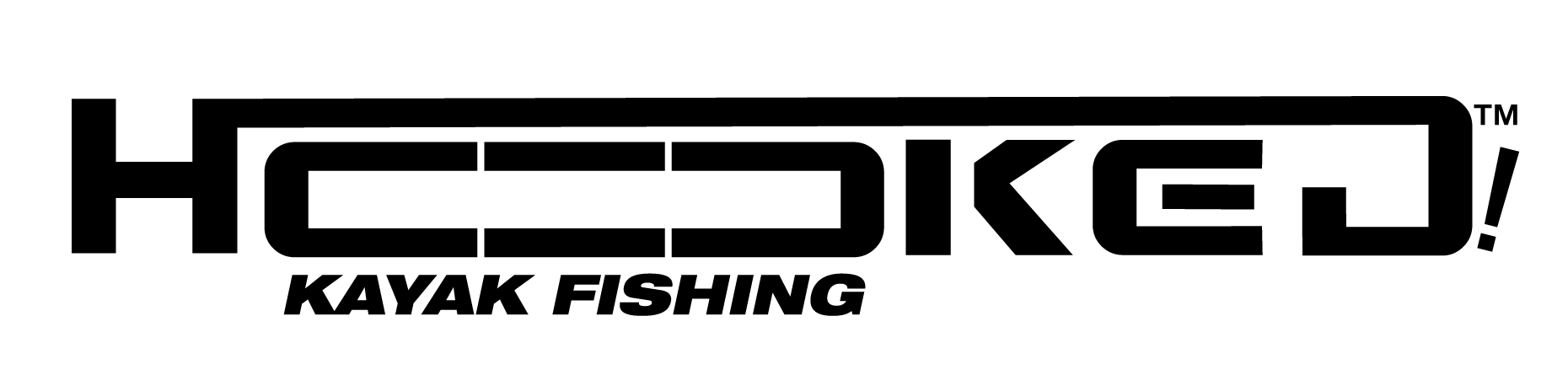 Kayak Fishing Singapore